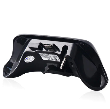 Wireless Bluetooth Keyboard TYX-586