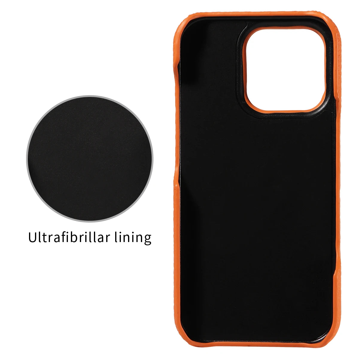 PU Leather Case for IPhone16e 16promax 16plus 15promax 15plus 14promax 14plus 13promax 13mini Crossbody ring holder Phone Case