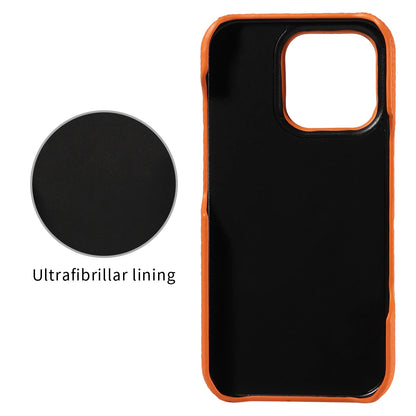 PU Leather Case for IPhone16e 16promax 16plus 15promax 15plus 14promax 14plus 13promax 13mini Crossbody ring holder Phone Case