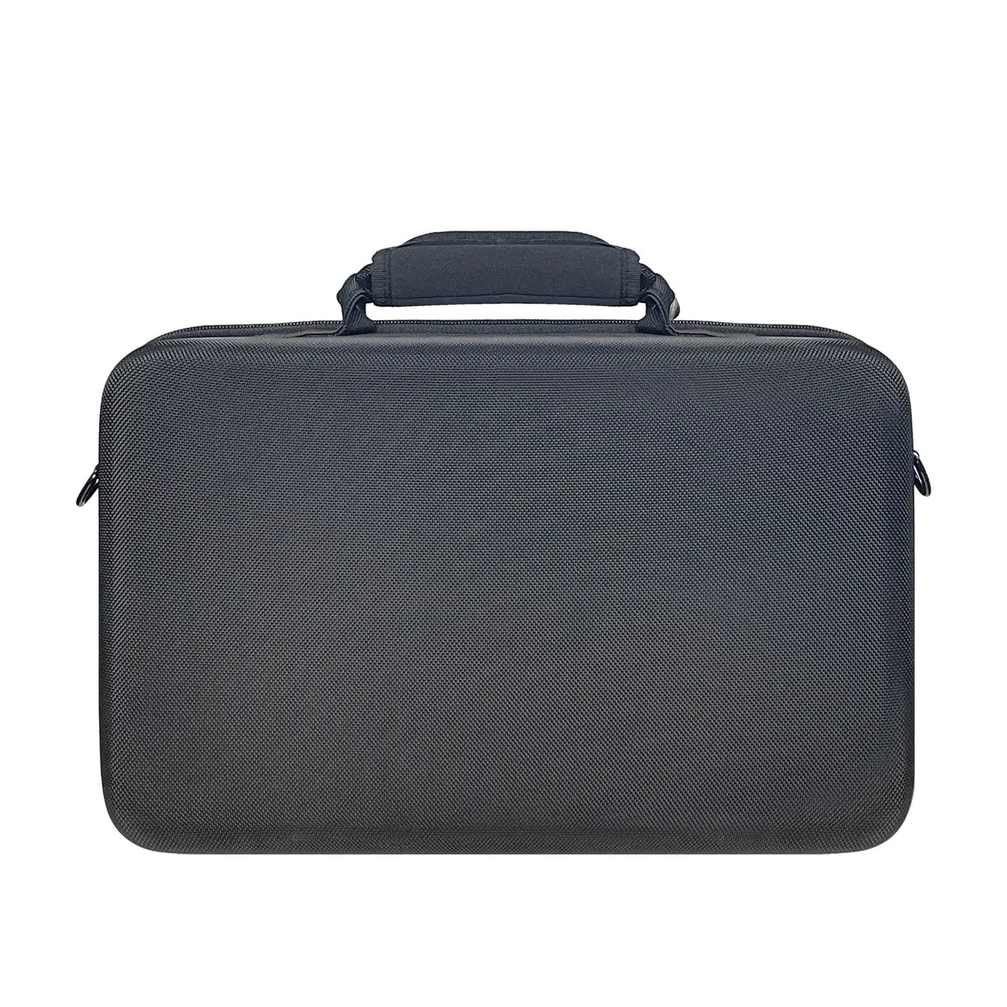 Sony PlayStation 5 Slim EVA Shoulder Carry Bag