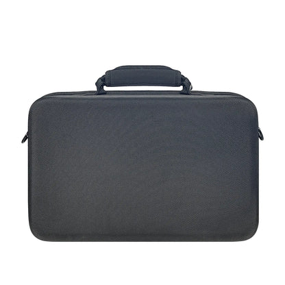 Sony PlayStation 5 Slim EVA Shoulder Carry Bag