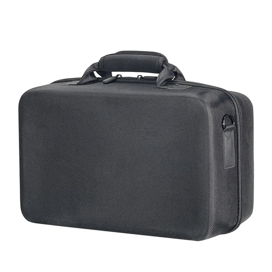 Sony PlayStation 5 Slim EVA Shoulder Carry Bag