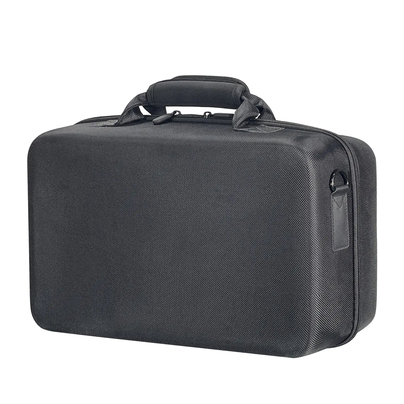 Sony PlayStation 5 Slim EVA Shoulder Carry Bag