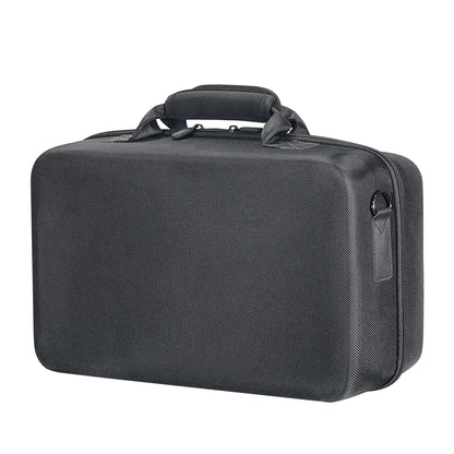 Sony PlayStation 5 Slim EVA Shoulder Carry Bag